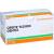 OPSITE Flexifix gentle 10 cmx5 m Verband