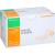 OPSITE Flexifix PU-Folie 10 cmx10 m unsteril