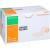 OPSITE Flexifix PU-Folie 10 cmx10 m unsteril