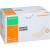 OPSITE Flexifix PU-Folie 10 cmx10 m unsteril