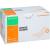 OPSITE Flexifix PU-Folie 10 cmx10 m unsteril