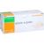 OPSITE Flexifix PU-Folie 15 cmx10 m unsteril OPSITE Flexifix PU-Folie 15 cmx10 m unsteril