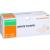 OPSITE Flexifix PU-Folie 15 cmx10 m unsteril