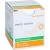 OPSITE Flexifix PU-Folie 5 cmx10 m unsteril