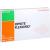 OPSITE Flexigrid transp.Wundverb.10x12 cm steril