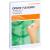 OPSITE Flexigrid transp.Wundverb.6x7 cm steril