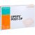 OPSITE Post-OP 10x12 cm Verband