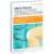 OPSITE Post-OP 5x6,5 cm Verband
