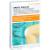 OPSITE Post-OP 5x6,5 cm Verband