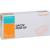 OPSITE Post-OP 8,5x15,5 cm Verband einzeln steril