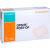 OPSITE Post-OP 8,5x9,5 cm Verband