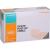 OPSITE Post-OP Visible 10x15 cm Verband