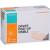 OPSITE Post-OP Visible 8x10 cm Verband
