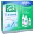 OPTI-FREE PureMoist Multif.-Desinf.Lsg.Value Pack OPTI-FREE PureMoist Multif.-Desinf.Lsg.Value Pack