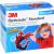 OPTICLUDE Disney boys midi 2538MDPB-100
