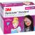 OPTICLUDE Disney girls midi 2538MDPG-100