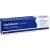 OPTIDERM Creme