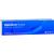 OPTIDERM Creme B