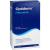 OPTIDERM Fettcreme