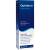 OPTIDERM Fettcreme