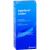 OPTIDERM Lotion
