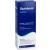 OPTIDERM Lotion