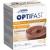 OPTIFAST Creme Schokolade Pulver
