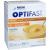 OPTIFAST home Creme Vanille Pulver