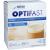 OPTIFAST home Drink Kaffee Pulver