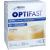 OPTIFAST home Drink Vanille Pulver