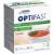 OPTIFAST home Suppe Tomate Pulver