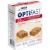 OPTIFAST Riegel Cerealien