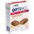 OPTIFAST Riegel Himbeere-Kirsche
