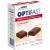 OPTIFAST Riegel Schokolade