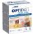 OPTIFAST Selection Drinks & Cremes Pulver