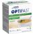 OPTIFAST Suppe Gemüse Pulver