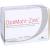 OPTIMAHL Zink 15 mg Tabletten