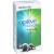 OPTIVE Fusion Augentropfen