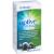 OPTIVE Fusion Augentropfen