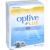 OPTIVE PLUS UD Augentropfen