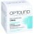 OPTOLIND Empfindl.Haut Reichhal.Creme