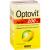 OPTOVIT forte Kapseln
