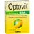 OPTOVIT fortissimum 500 Kapseln