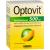 OPTOVIT fortissimum 500 Kapseln