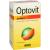 OPTOVIT select 1.000 I.E. Kapseln