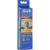 ORAL B Aufsteckbürsten Prec.Clean Bakteriensch.7+1