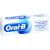 ORAL B Zahnfleisch & -schmelz Original Zahncreme