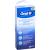ORAL B Zahnseide Superfloss