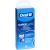 ORAL-B Zahnseide SuperFloss Threader