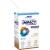 ORAL IMPACT Drink Kaffee